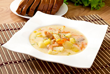 Similar image 7517524