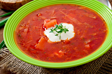 Similar image 7517525