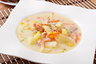 Similar image 7517526