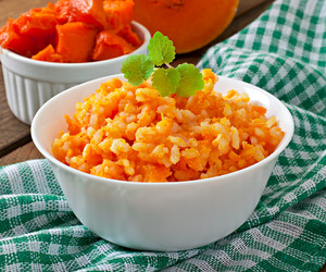 Similar image 7517527