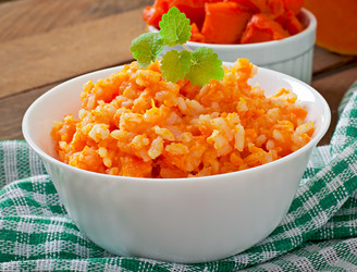 Similar image 7517529