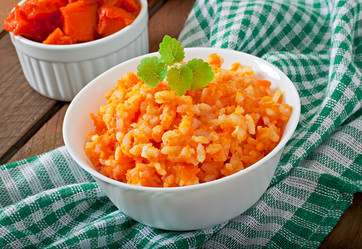 Similar image 7517531