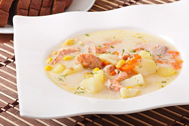 Similar image 7517532