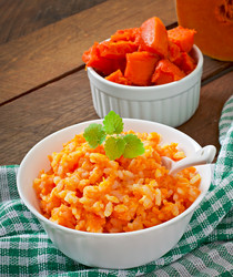 Similar image 7517533