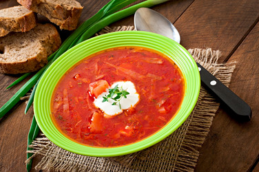 Similar image 7517539