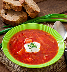 Similar image 7517541