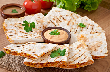 Similar image 7517554