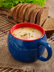 Similar image 7517558