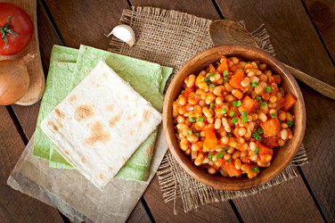 Similar image 7517560