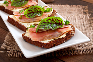 Similar image 7517564