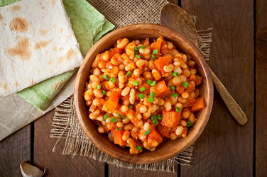 Similar image 7517571