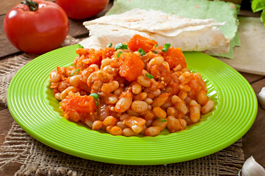 Similar image 7517573