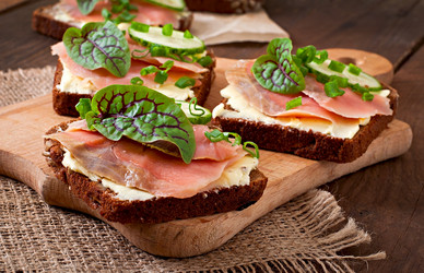 Similar image 7517575