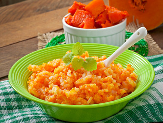 Similar image 7517580