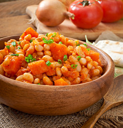 Similar image 7517582