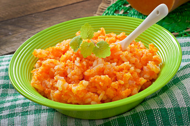 Similar image 7517587