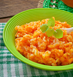 Similar image 7517588