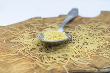 Similar image 7517589