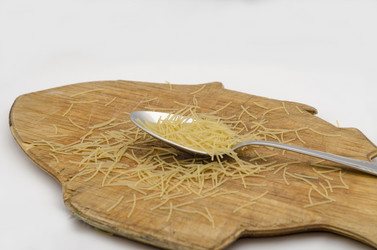 Similar image 7517591