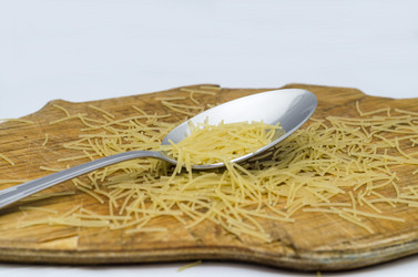 Similar image 7517592