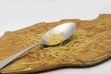 Similar image 7517594