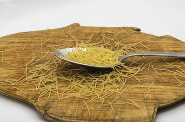 Similar image 7517595