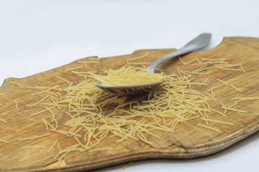 Similar image 7517596