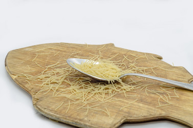 Similar image 7517597