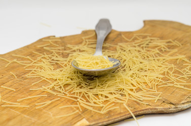 Similar image 7517598