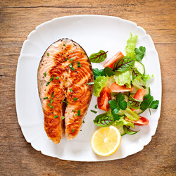 Similar image 7517617