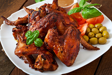 Similar image 7517621