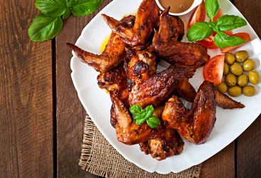 Similar image 7517624