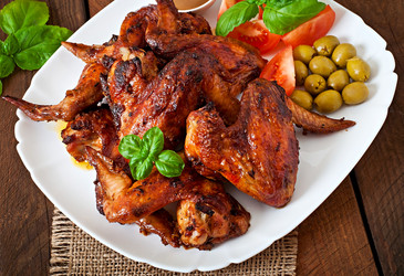 Similar image 7517626