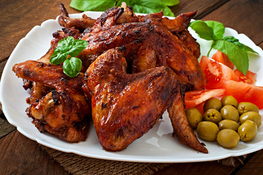 Similar image 7517627