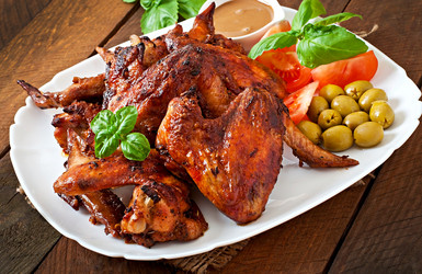 Similar image 7517630