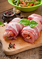 Similar image 7517637