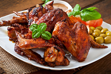 Similar image 7517638