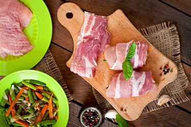 Similar image 7517639