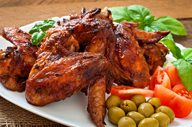 Similar image 7517646