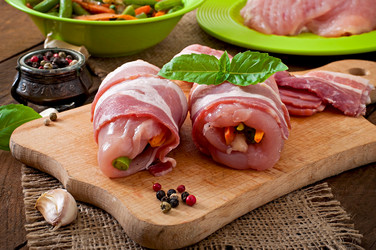 Similar image 7517649