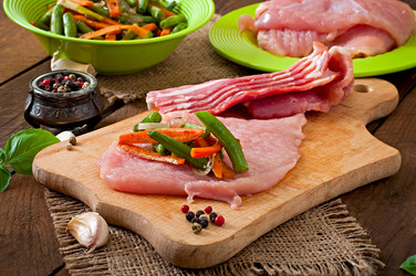 Similar image 7517650