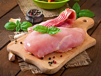 Similar image 7517654