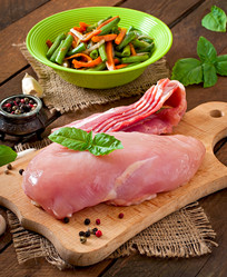 Similar image 7517655