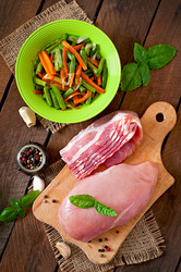 Similar image 7517656