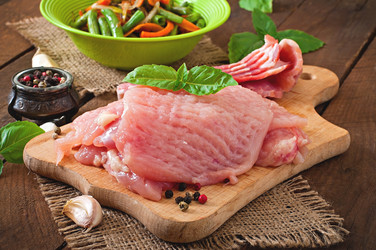 Similar image 7517657