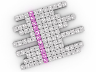 Similar image 7517691