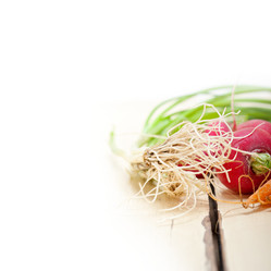 Similar image 7517702