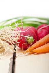 Similar image 7517708