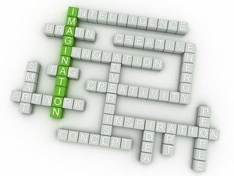 Similar image 7517723