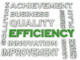 Similar image 7517730